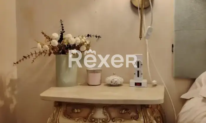 Rexer-Catania-Elegante-trilocale-con-balconi-e-due-bagni-Centro-Storico-Catania-Altro