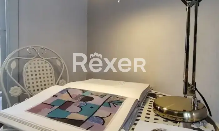 Rexer-Catania-Elegante-trilocale-con-balconi-e-due-bagni-Centro-Storico-Catania-Altro