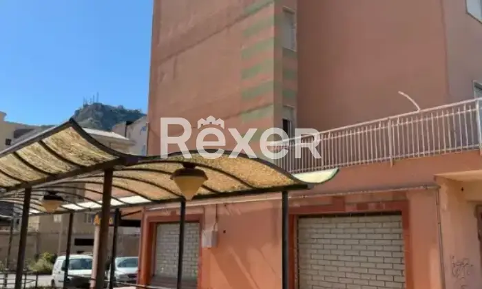 Rexer-Enna-Quadrilocale-in-vendita-in-Via-Luigi-Grimaldi-ad-Enna-Altro