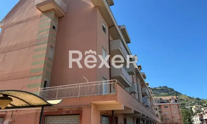 Rexer-Enna-Quadrilocale-in-vendita-in-Via-Luigi-Grimaldi-ad-Enna-Altro