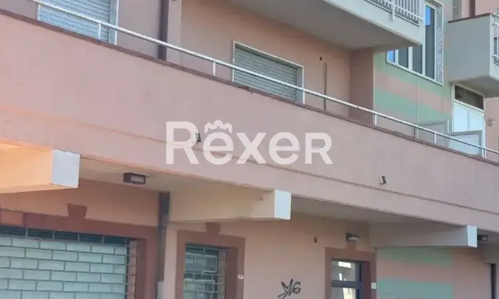 Rexer-Enna-Quadrilocale-in-vendita-in-Via-Luigi-Grimaldi-ad-Enna-Altro