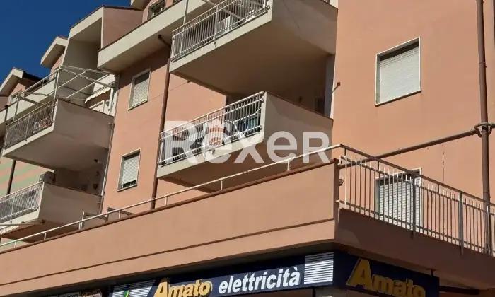 Rexer-Enna-Appartamento-con-ascensore-due-balconi-e-doppio-ingresso-in-vendita-a-Enna-Altro