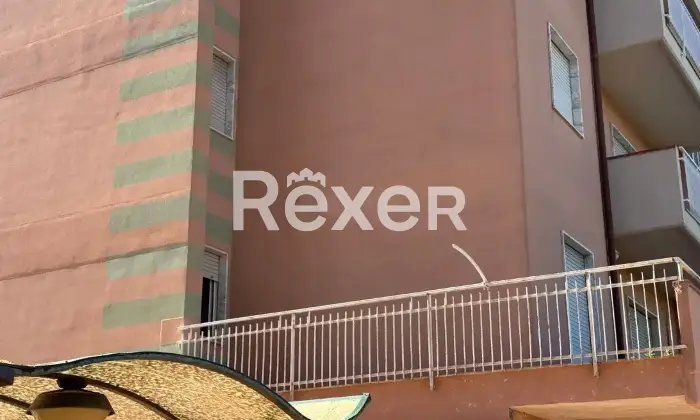 Rexer-Enna-Quadrilocale-in-vendita-in-Via-Luigi-Grimaldi-ad-Enna-Altro