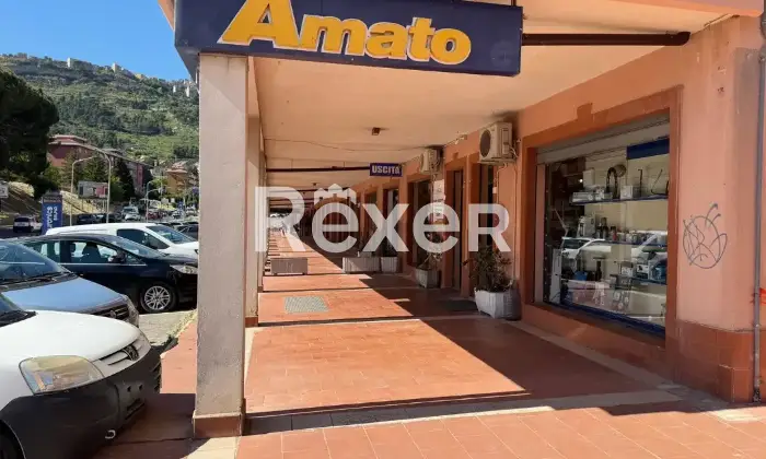 Rexer-Enna-Quadrilocale-in-vendita-in-Via-Luigi-Grimaldi-ad-Enna-Altro