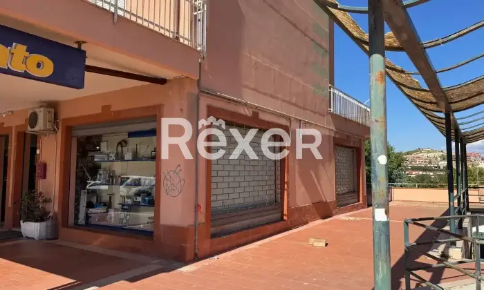 Rexer-Enna-Quadrilocale-in-vendita-in-Via-Luigi-Grimaldi-ad-Enna-Altro
