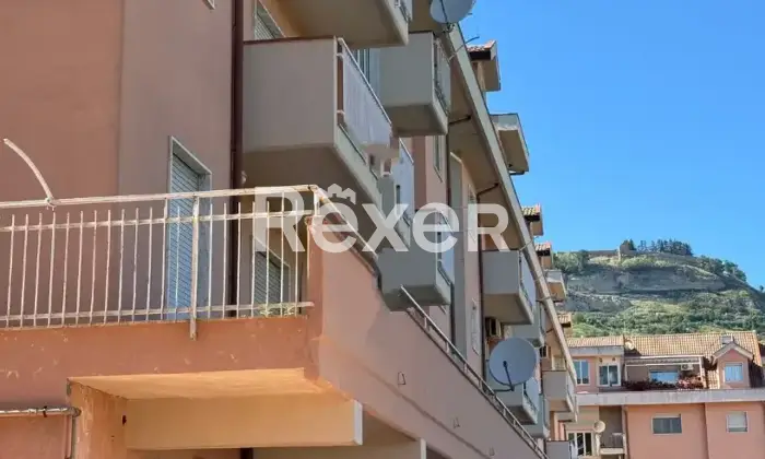 Rexer-Enna-Quadrilocale-in-vendita-in-Via-Luigi-Grimaldi-ad-Enna-Altro
