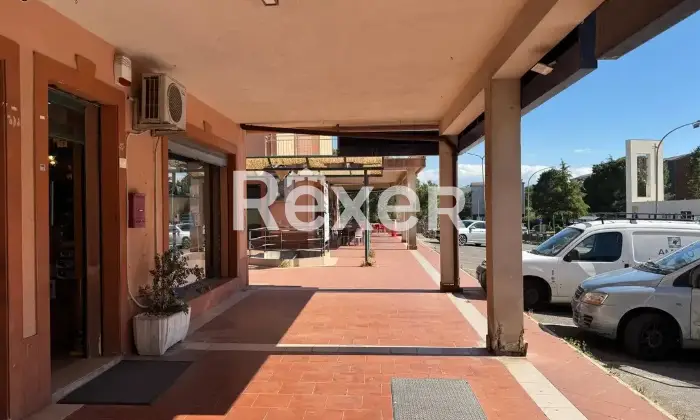 Rexer-Enna-Quadrilocale-in-vendita-in-Via-Luigi-Grimaldi-ad-Enna-Altro