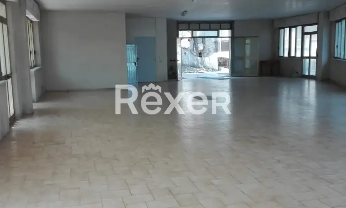 Rexer-Chianciano-Terme-Garage-in-vendita-in-Via-Giuseppe-Giusti-Chianciano-Terme-Altro