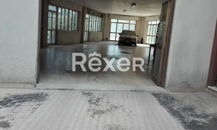 Rexer-Chianciano-Terme-Garage-in-vendita-in-Via-Giuseppe-Giusti-Chianciano-Terme-Altro