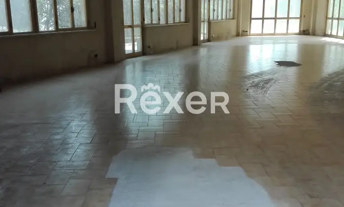 Rexer-Chianciano-Terme-Garage-in-vendita-in-Via-Giuseppe-Giusti-Chianciano-Terme-Altro