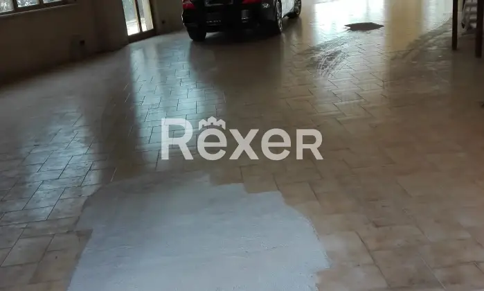Rexer-Chianciano-Terme-Garage-in-vendita-in-Via-Giuseppe-Giusti-Chianciano-Terme-Altro
