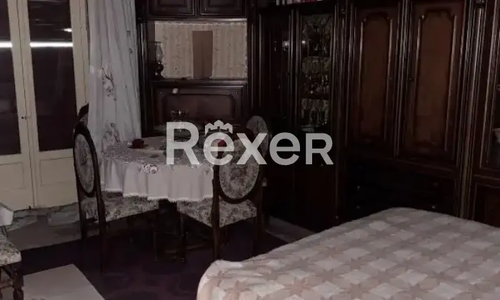 Rexer-Pietraperzia-Vendesi-casa-indipendente-con-doppio-ingresso-garage-e-terrazza-Pietraperzia-EN-Altro