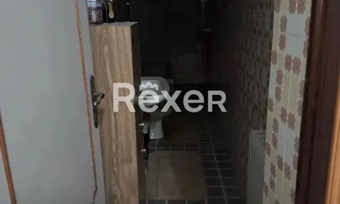 Rexer-Pietraperzia-Vendesi-casa-indipendente-con-doppio-ingresso-garage-e-terrazza-Pietraperzia-EN-Altro