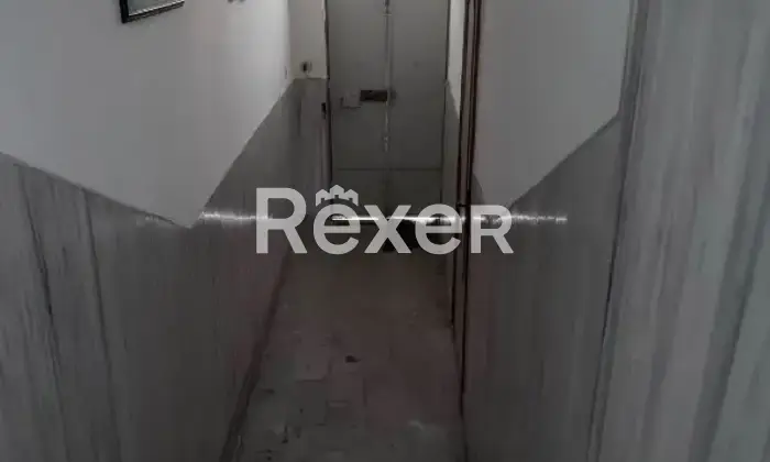 Rexer-Pietraperzia-Casa-indipendente-in-vendita-in-Via-Sabotino-a-Pietraperzia-Altro