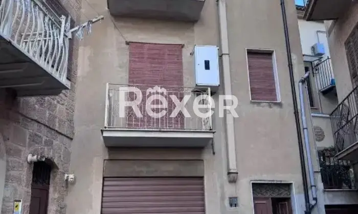 Rexer-Pietraperzia-Vendesi-casa-indipendente-con-doppio-ingresso-garage-e-terrazza-Pietraperzia-EN-Altro