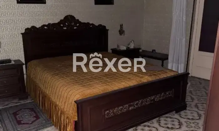 Rexer-Pietraperzia-Vendesi-casa-indipendente-con-doppio-ingresso-garage-e-terrazza-Pietraperzia-EN-Altro