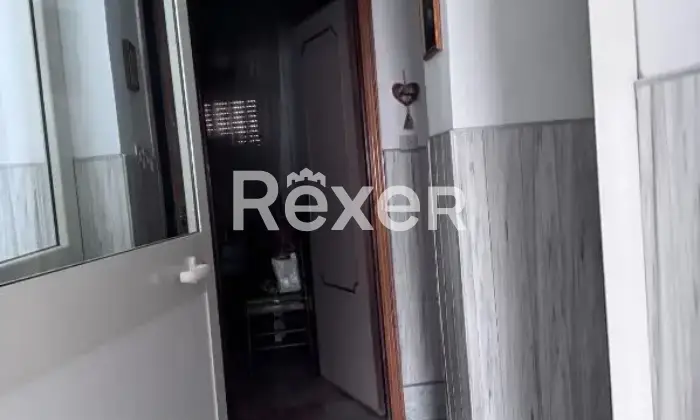 Rexer-Pietraperzia-Casa-indipendente-in-vendita-in-Via-Sabotino-a-Pietraperzia-Altro