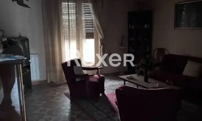 Rexer-Pietraperzia-Vendesi-casa-indipendente-con-doppio-ingresso-garage-e-terrazza-Pietraperzia-EN-Altro