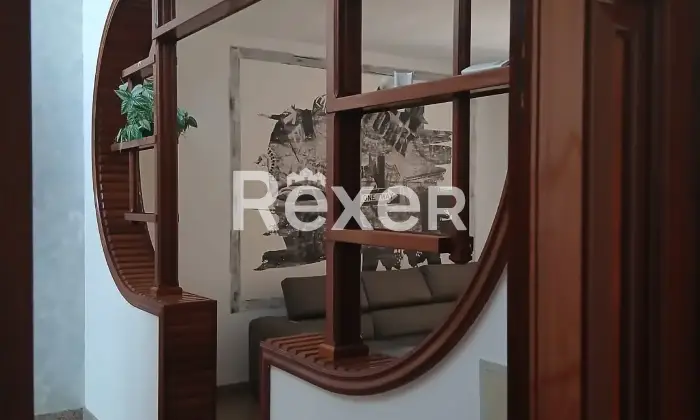 Rexer-Corigliano-dOtranto-Ampia-abitazione-con-terrazzo-nel-cuore-del-Salento-Salone