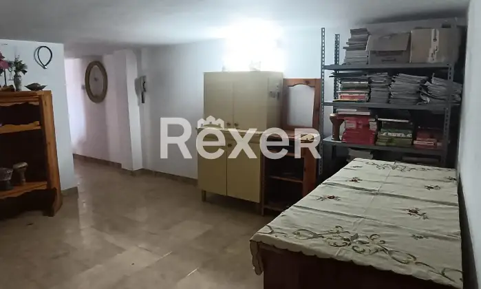 Rexer-Corigliano-dOtranto-Ampia-abitazione-con-terrazzo-nel-cuore-del-Salento-Disimpegno