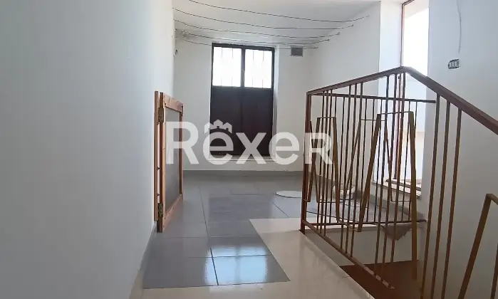 Rexer-Corigliano-dOtranto-Ampia-abitazione-con-terrazzo-nel-cuore-del-Salento-Disimpegno