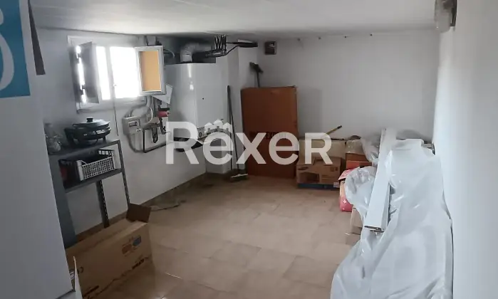Rexer-Corigliano-dOtranto-Ampia-abitazione-con-terrazzo-nel-cuore-del-Salento-Ripostiglio