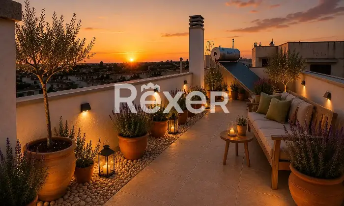 Rexer-Corigliano-dOtranto-Ampia-abitazione-con-terrazzo-nel-cuore-del-Salento-Render