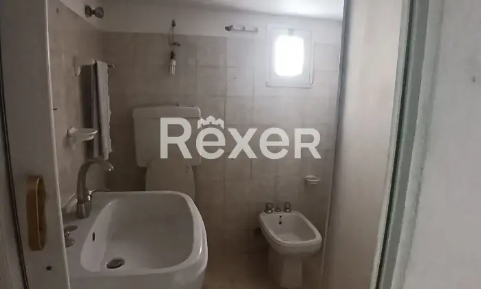 Rexer-Corigliano-dOtranto-Ampia-abitazione-con-terrazzo-nel-cuore-del-Salento-Bagno