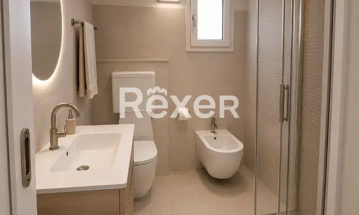 Rexer-Corigliano-dOtranto-Ampia-abitazione-con-terrazzo-nel-cuore-del-Salento-Render