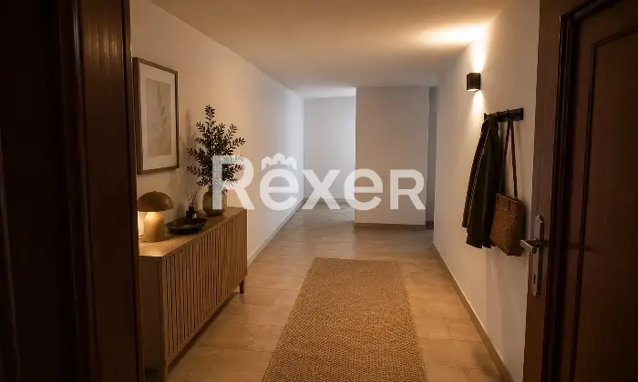 Rexer-Corigliano-dOtranto-Ampia-abitazione-con-terrazzo-nel-cuore-del-Salento-Render