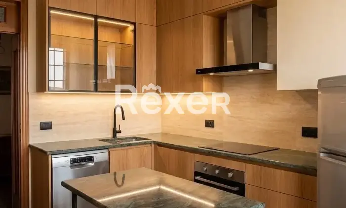Rexer-Corigliano-dOtranto-Ampia-abitazione-con-terrazzo-nel-cuore-del-Salento-Render