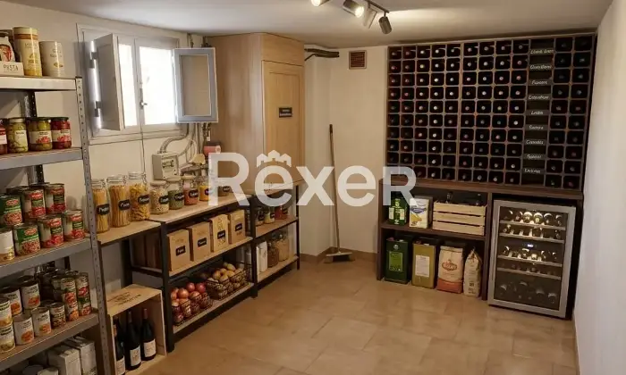 Rexer-Corigliano-dOtranto-Ampia-abitazione-con-terrazzo-nel-cuore-del-Salento-Render