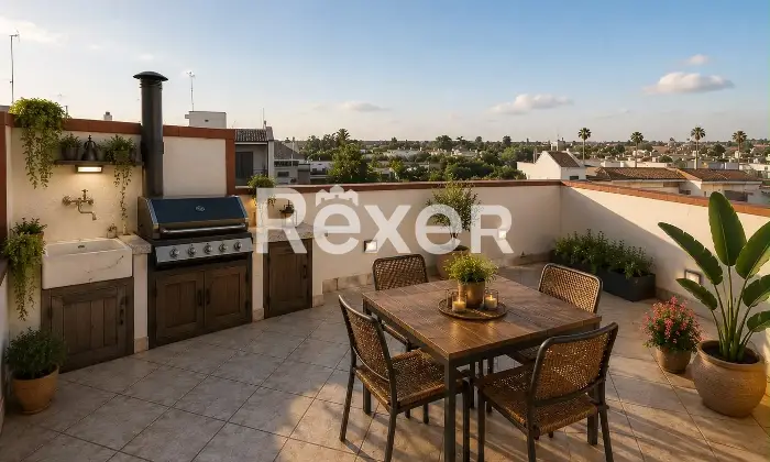 Rexer-Corigliano-dOtranto-Ampia-abitazione-con-terrazzo-nel-cuore-del-Salento-Render