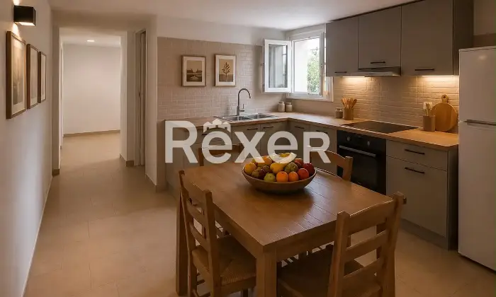 Rexer-Corigliano-dOtranto-Ampia-abitazione-con-terrazzo-nel-cuore-del-Salento-Render