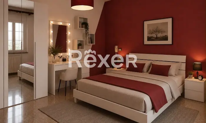 Rexer-Corigliano-dOtranto-Ampia-abitazione-con-terrazzo-nel-cuore-del-Salento-Render