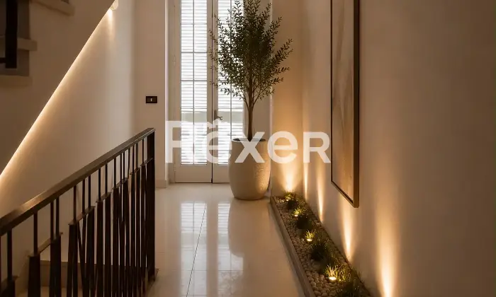 Rexer-Corigliano-dOtranto-Ampia-abitazione-con-terrazzo-nel-cuore-del-Salento-Render
