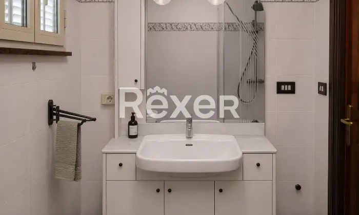 Rexer-Corigliano-dOtranto-Ampia-abitazione-con-terrazzo-nel-cuore-del-Salento-Render