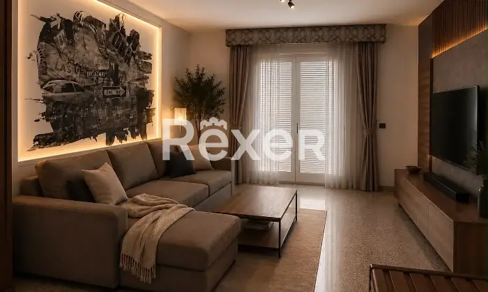 Rexer-Corigliano-dOtranto-Ampia-abitazione-con-terrazzo-nel-cuore-del-Salento-Render