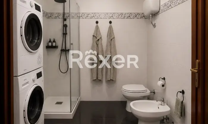 Rexer-Corigliano-dOtranto-Ampia-abitazione-con-terrazzo-nel-cuore-del-Salento-Render