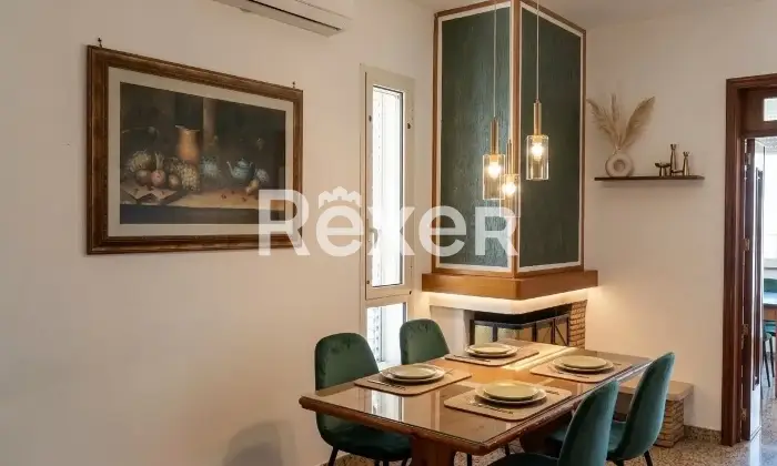 Rexer-Corigliano-dOtranto-Ampia-abitazione-con-terrazzo-nel-cuore-del-Salento-Render