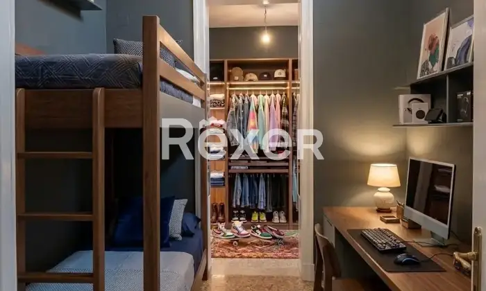 Rexer-Corigliano-dOtranto-Ampia-abitazione-con-terrazzo-nel-cuore-del-Salento-Render
