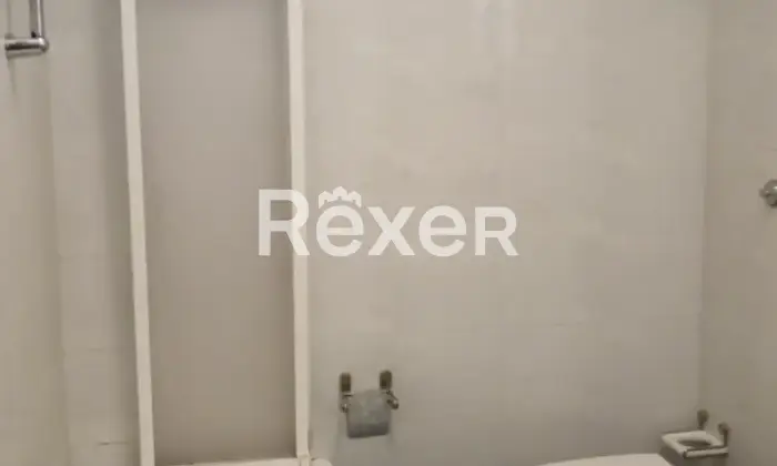 Rexer-Corigliano-dOtranto-Ampia-abitazione-con-terrazzo-nel-cuore-del-Salento-Bagno