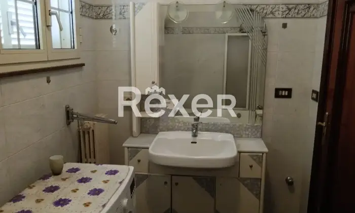 Rexer-Corigliano-dOtranto-Ampia-abitazione-con-terrazzo-nel-cuore-del-Salento-Bagno