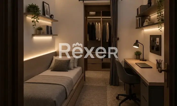 Rexer-Corigliano-dOtranto-Ampia-abitazione-con-terrazzo-nel-cuore-del-Salento-Render
