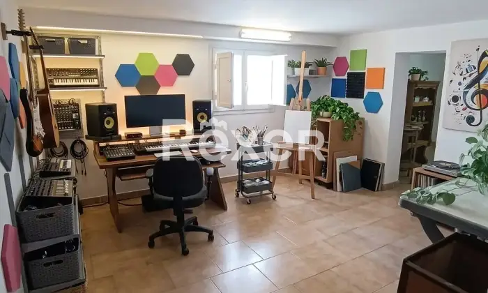 Rexer-Corigliano-dOtranto-Ampia-abitazione-con-terrazzo-nel-cuore-del-Salento-Render