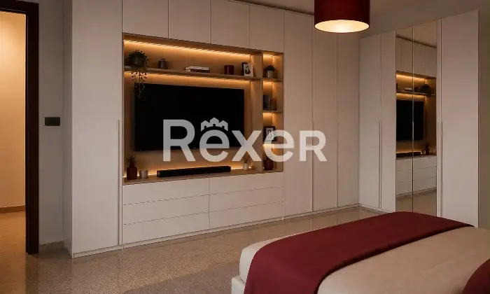 Rexer-Corigliano-dOtranto-Ampia-abitazione-con-terrazzo-nel-cuore-del-Salento-Render