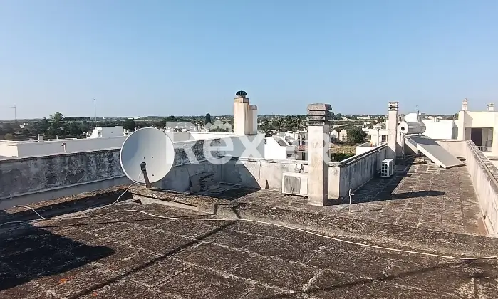 Rexer-Corigliano-dOtranto-Ampia-abitazione-con-terrazzo-nel-cuore-del-Salento-Terrazzo