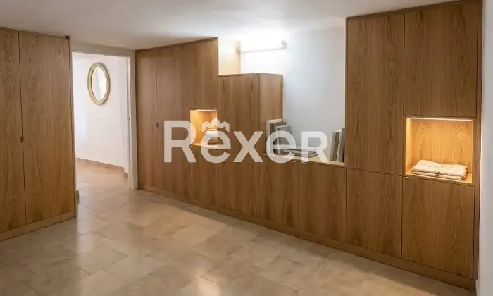 Rexer-Corigliano-dOtranto-Ampia-abitazione-con-terrazzo-nel-cuore-del-Salento-Render