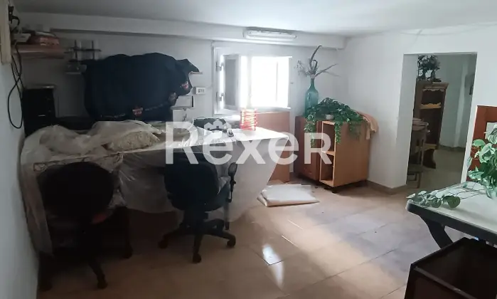 Rexer-Corigliano-dOtranto-Ampia-abitazione-con-terrazzo-nel-cuore-del-Salento-Studio