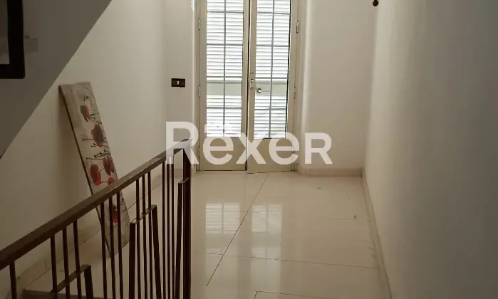 Rexer-Corigliano-dOtranto-Ampia-abitazione-con-terrazzo-nel-cuore-del-Salento-Ingresso